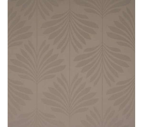 обои Wallquest Lincoln LATTE-W0003-08 обои Wallquest Lincoln LATTE-W0003-08