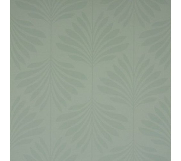 обои Wallquest Lincoln MINERAL-W0003-09 обои Wallquest Lincoln MINERAL-W0003-09