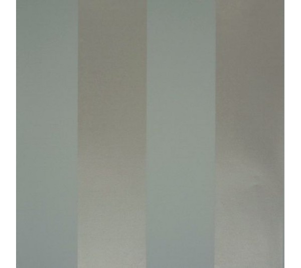 обои Wallquest Lincoln  MINERAL-W0005-07