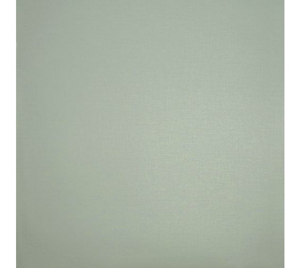 обои Wallquest Lincoln  MINERAL-W0006-12