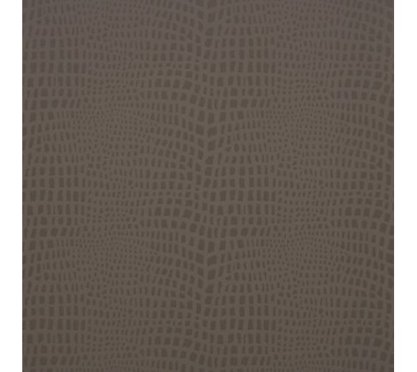 обои Wallquest Lincoln  MOCHA-W0004-06