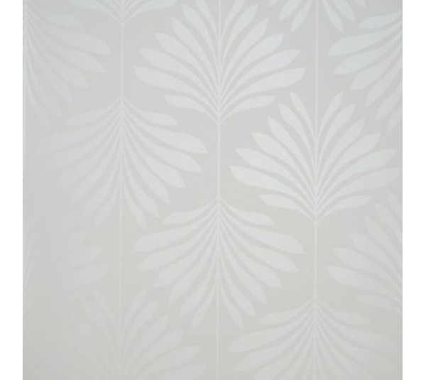 обои Wallquest Lincoln  SHELL-W0003-06