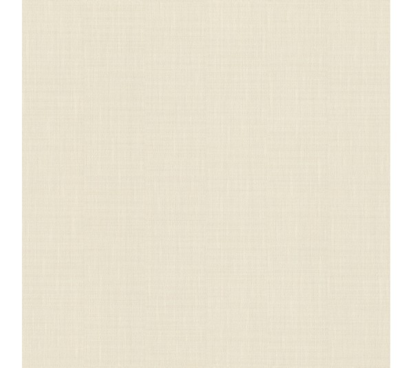 обои Rasch Cuisine/Florentine  918861