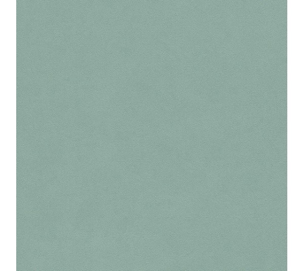 обои Rasch Denzo 2 606348