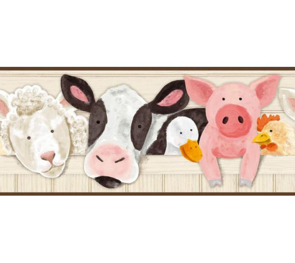 обои Eijffinger Hits For Kids New 351719