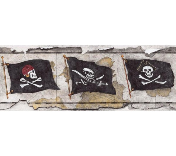 обои Eijffinger Hits For Kids New 351763 обои Eijffinger Hits For Kids New 351763