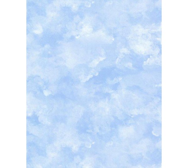 обои Eijffinger Hits For Kids New 351725