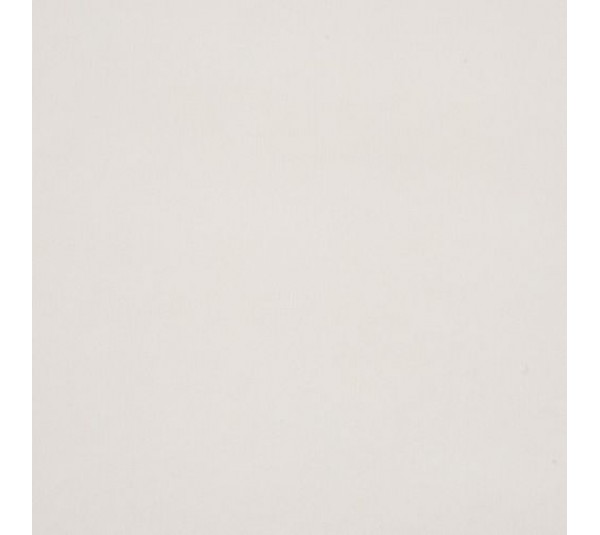 обои Caselio Vitamine 56491345 обои Caselio Vitamine 56491345