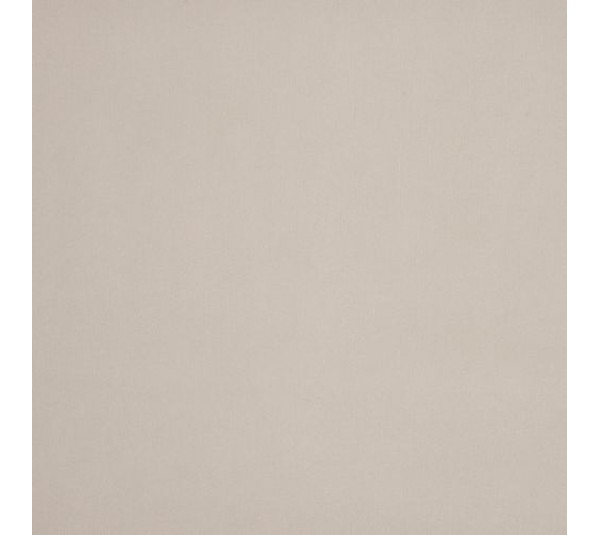 обои Caselio Vitamine  56491548