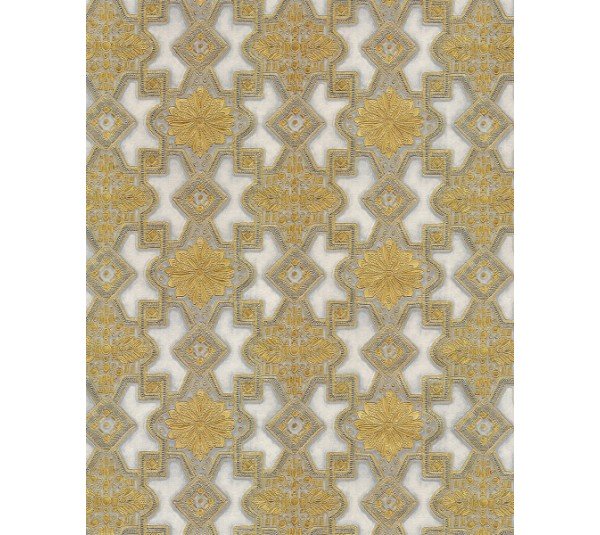 обои Valentin Yudashkin Gold Edition 5 86001