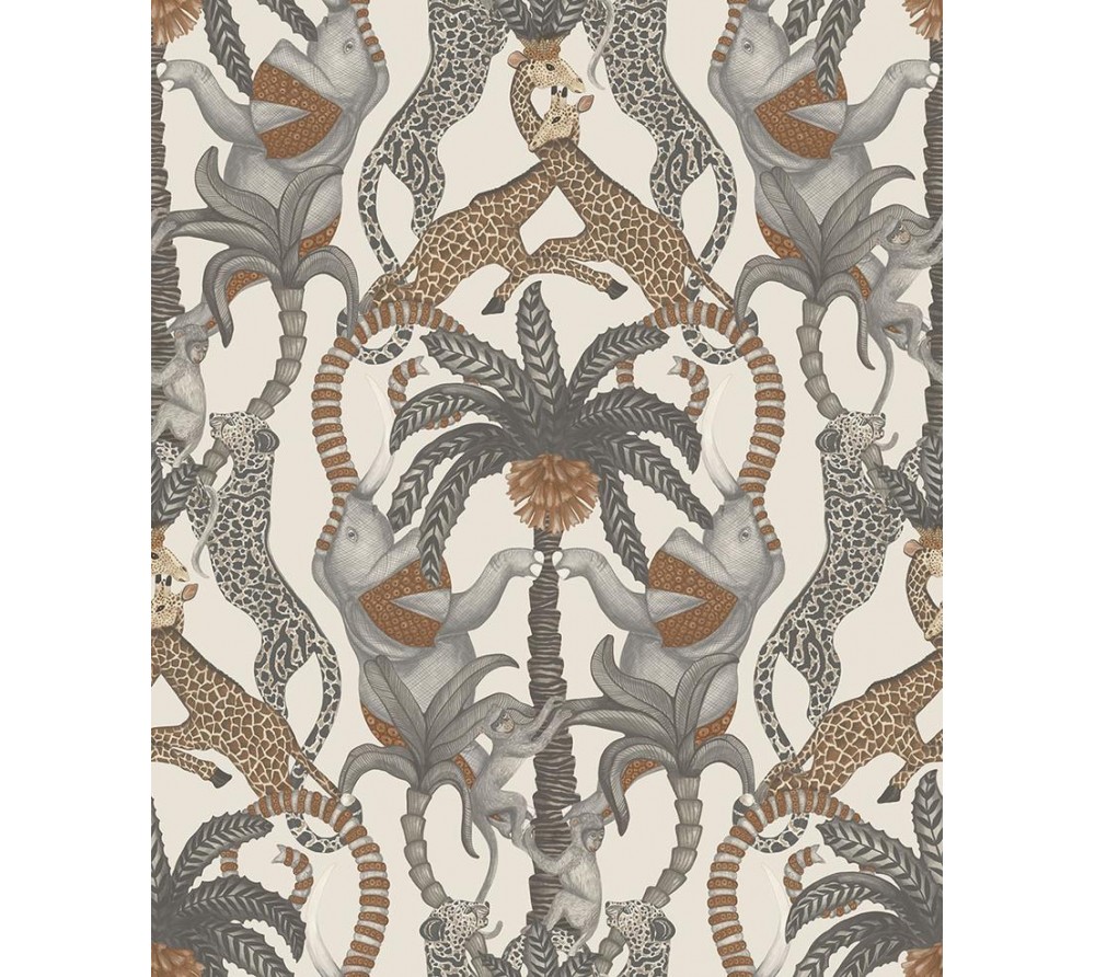 обои Cole & Son Ardmore Jabula 119-2010