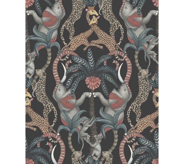 обои Cole & Son Ardmore Jabula 119-2008