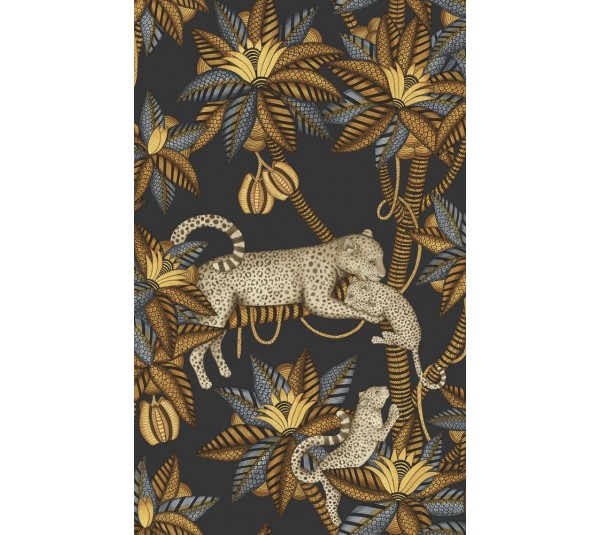 обои Cole & Son Ardmore Jabula 119-3017