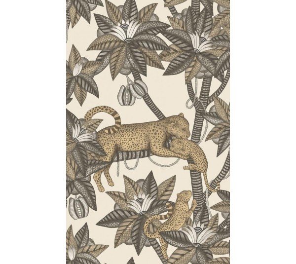 обои Cole & Son Ardmore Jabula 119-3013