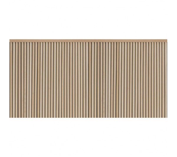 обои Caselio Reliefs 106222000