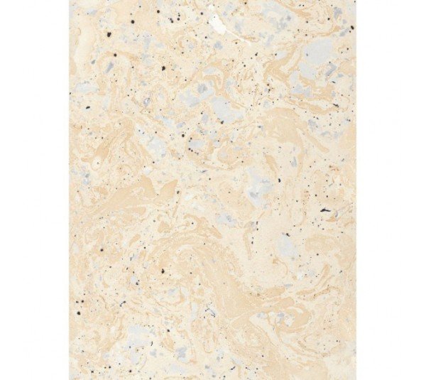 обои Caselio Reliefs 106241226