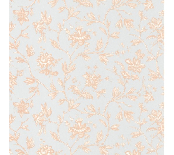 обои Casadeco Les Belles Toiles de Jouy 87964215