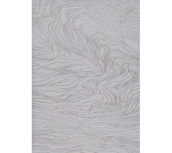 обои Q.Parete Opera 148105 обои Q.Parete Opera 148105