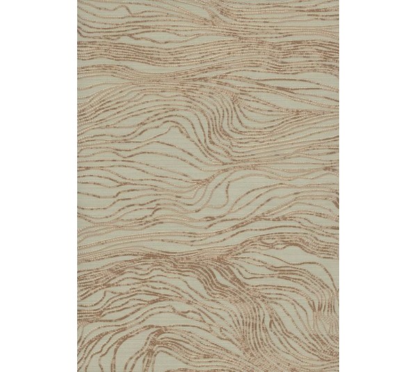 обои Q.Parete Opera 148109 обои Q.Parete Opera 148109