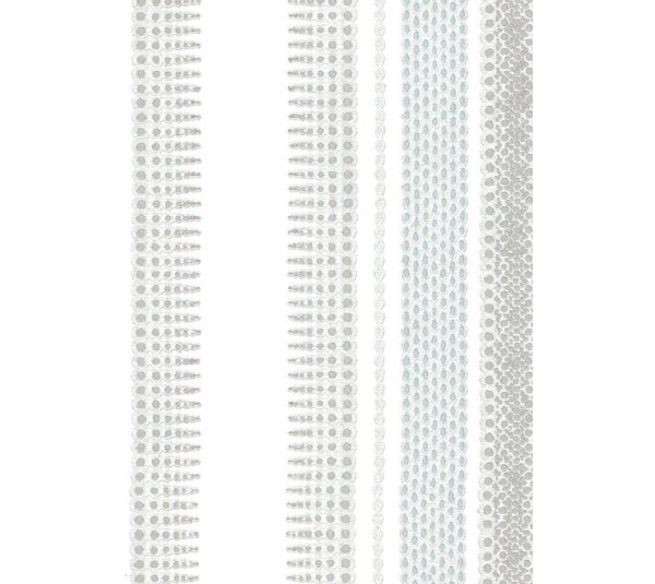 обои Q.Parete Opera 162301 обои Q.Parete Opera 162301