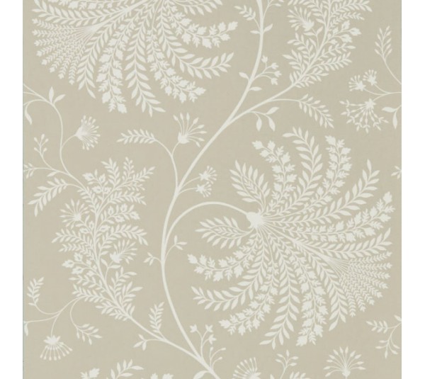 обои Sanderson Curios  216342