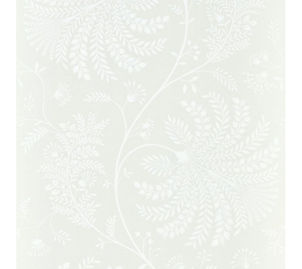 обои Sanderson Curios     216343