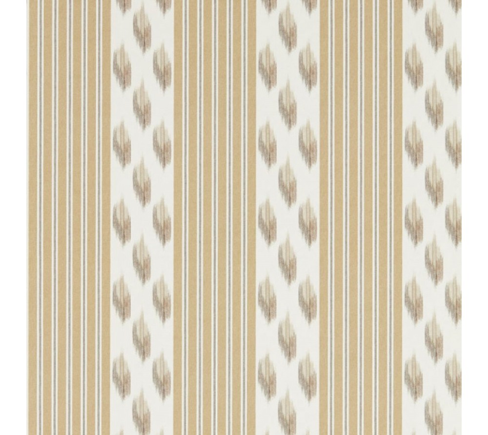 обои Sanderson Curios 217446