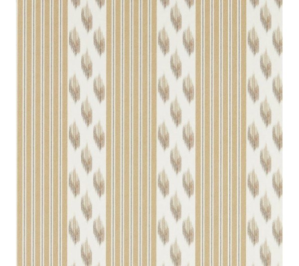 обои Sanderson Curios 217446