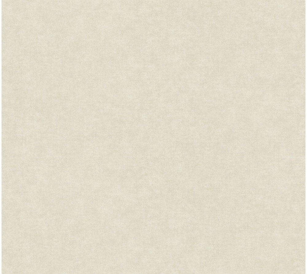 обои A.S. Creation Universe Textile   39598-2