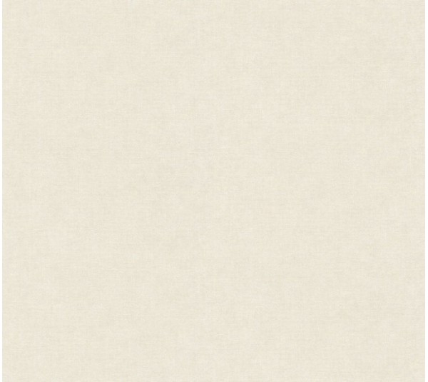 обои A.S. Creation Universe Textile   39598-3