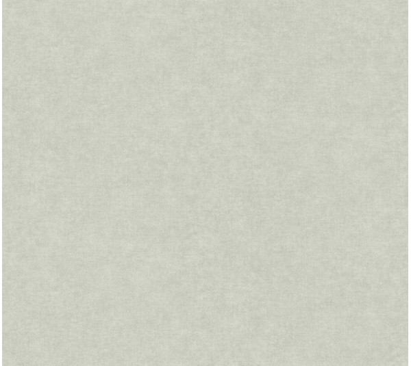 обои A.S. Creation Universe Textile   39598-6