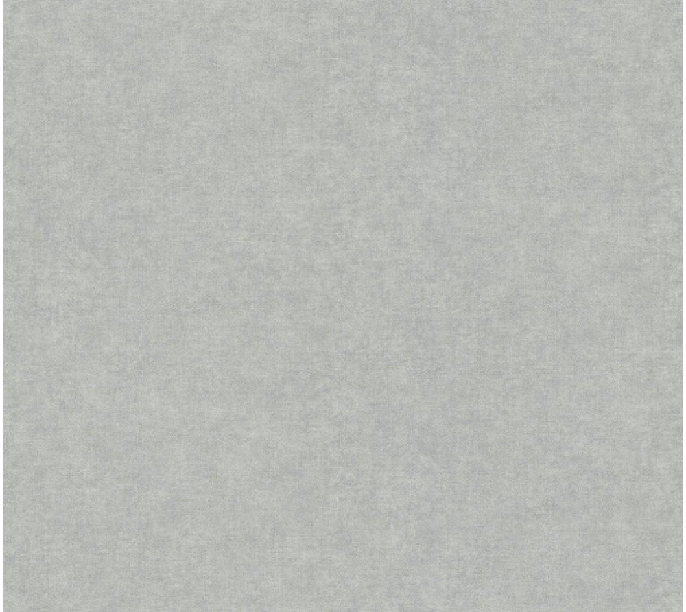 обои A.S. Creation Universe Textile   39598-7