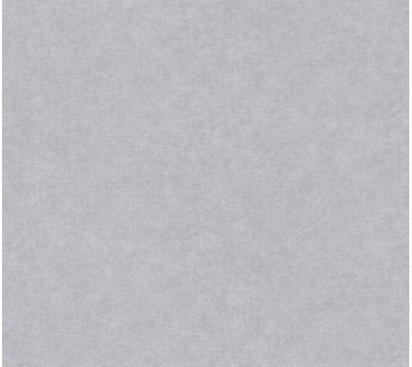 обои A.S. Creation Universe Textile   39598-8