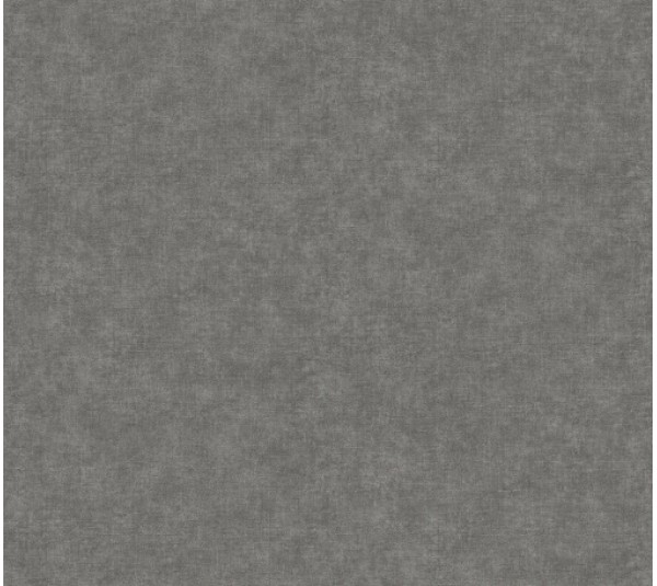 обои A.S. Creation Universe Textile   39598-9