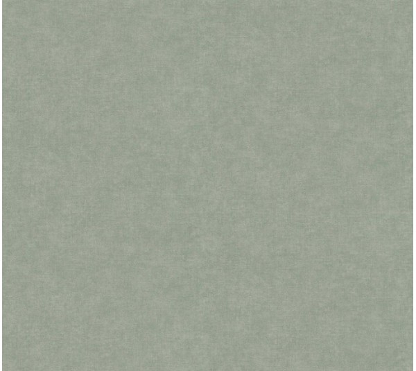 обои A.S. Creation Universe Textile   39599-1