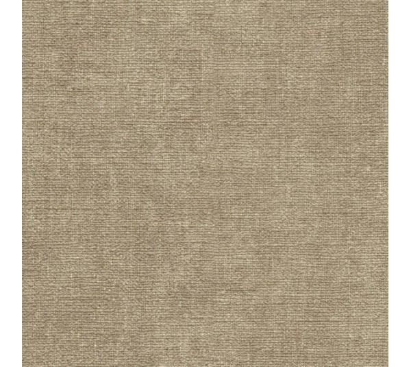 обои A.S. Creation Universe Textile  39599-2