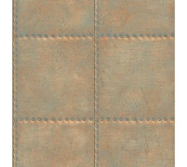 обои Aura Reclaimed FD22344