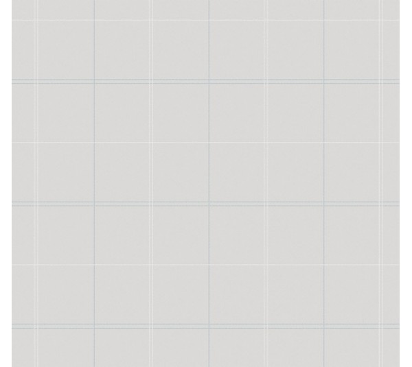 обои Milassa Amsterdam DM7-001-1