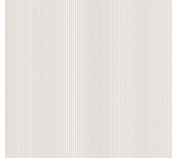 обои Milassa Amsterdam DM9-001