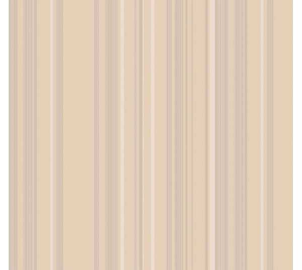 обои Milassa Amsterdam DM8-002