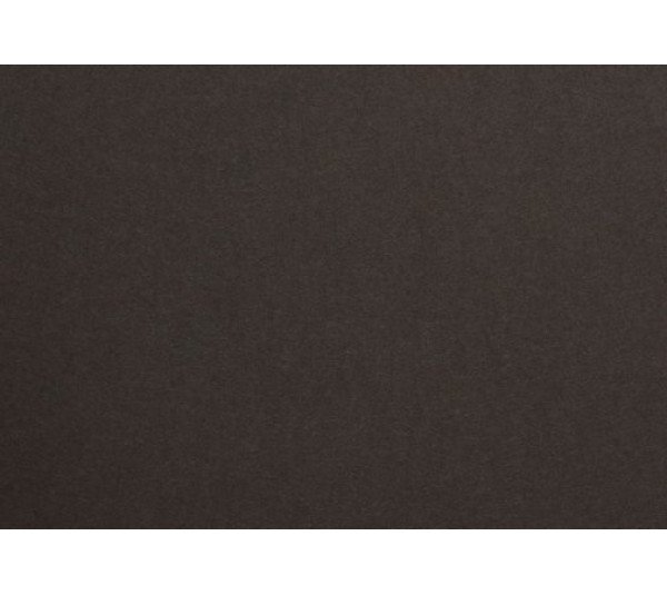 обои Milassa Amsterdam AM7-010-1