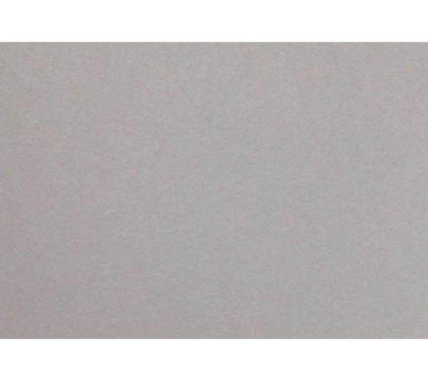 обои Milassa Amsterdam AM7-012-2