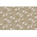 обои Milassa Mirabelle MR1-005-1