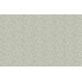 обои Milassa Mirabelle MR2-005-1