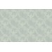 обои Milassa Mirabelle MR3-005