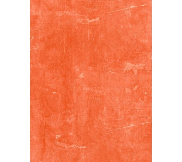 обои Aura Kitchen Story III KC28505