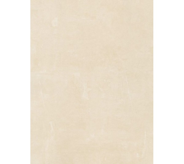 обои Aura Kitchen Story III KC28506