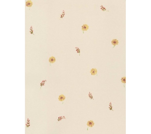 обои Aura Kitchen Story III KC28509