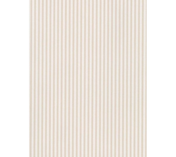 обои Aura Kitchen Story III KC28520