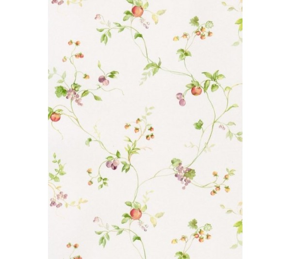 обои Aura Kitchen Story III KC28534